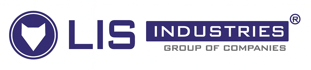 LIS Industries